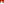 Destellos dst-188029