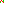 Destellos dst-188039
