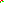 Destellos dst-18804