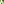 Destellos dst-1880501