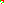 Destellos dst-1880505