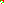 Destellos dst-1880506