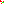 Destellos dst-1880543