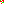 Destellos dst-1880569