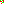 Destellos dst-1880572