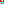 Destellos dst-1880574