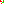 Destellos dst-1880580