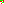 Destellos dst-1880581
