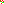 Destellos dst-1880605