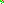 Destellos dst-1880606