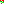 Destellos dst-1880631