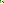 Destellos dst-188064