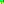 Destellos dst-1880640