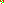 Destellos dst-1880641