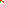 Destellos dst-188067