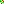 Destellos dst-1880680