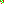 Destellos dst-1880706