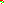 Destellos dst-1880742