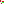 Destellos dst-1880806