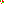 Destellos dst-1880814