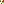 Destellos dst-1880824