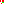 Destellos dst-1880832