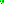 Destellos dst-1880834