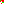 Destellos dst-1880835