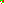 Destellos dst-1880841
