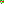 Destellos dst-1880845