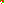 Destellos dst-1880848