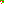 Destellos dst-1880857