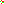 Destellos dst-1880864