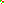 Destellos dst-1880867