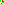 Destellos dst-1880868