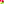 Destellos dst-1880870