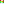 Destellos dst-188091