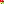 Destellos dst-1880943