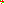 Destellos dst-1880944