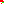 Destellos dst-1880945
