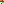 Destellos dst-1880948