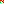 Destellos dst-188095