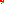 Destellos dst-1880954