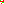 Destellos dst-1880960