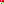Destellos dst-1880961