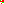 Destellos dst-1880962