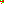 Destellos dst-1880967