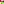 Destellos dst-1880973