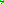 Destellos dst-1880974