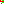 Destellos dst-1880985